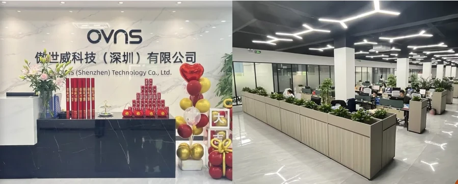 1 OVNS Vape Office 1 OVNS Vape Office