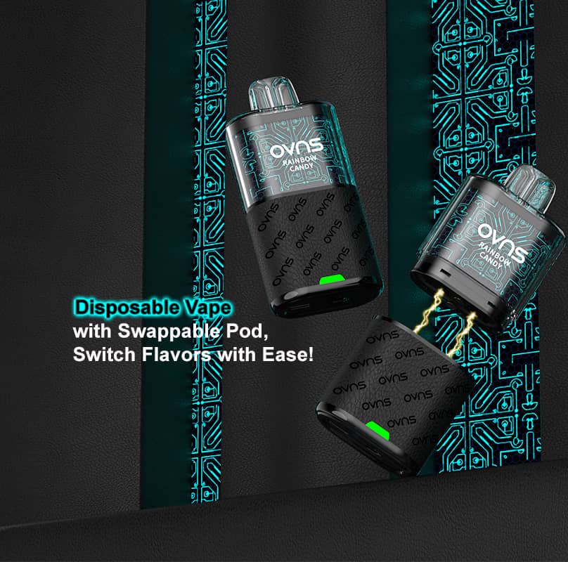 product-808-800